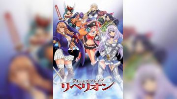 シェアガール月野美羽～4Pグループ奸第01集