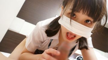 生ハメ真性中出し素人5的!