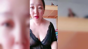 二零二三八月二十八号_多肉姐姐