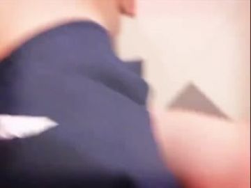 表面清纯人妻私下的各种放荡自拍的啊