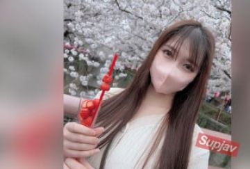 FC2PPV 3280152 初撮影・颜出し！！3日限定1980pt！！夜通し働き続けて疲れ果てた现○巨乳看护师とお花见に・・・色白美人