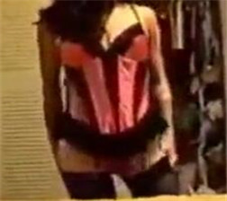 白虎比骚女情趣内衣被大鸡吧干 mp4