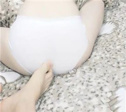 在家被干的很害羞 mp4