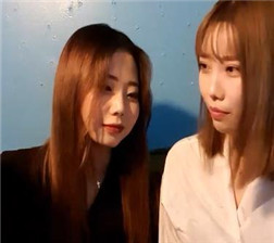 一男和两女玩1 mkv