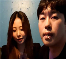 一男和两女玩2 mkv