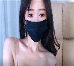 粉红色小姐姐的自慰(1)004222-010814 mp4