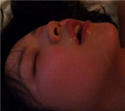 叫的很舒服3 mp4