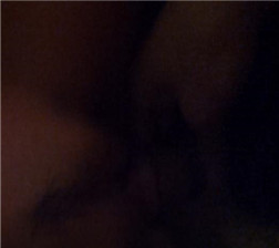 叫的很舒服4 mp4