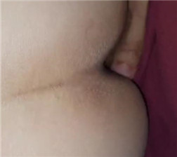 口交后后入她 mp4