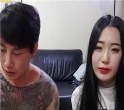 和靓女一起吃饭直播1 flv