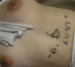 折磨到她流水56 mp4