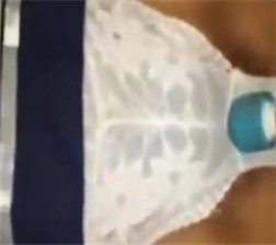 折磨到她流水57 mp4