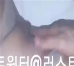 折磨到她流水52 mp4