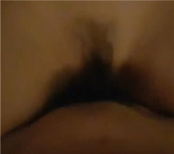 折磨到她流水33 mp4