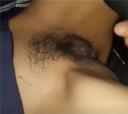 折磨到她流水24 mp4