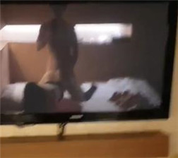 折磨到她流水19 mp4