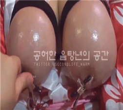 打炮锦集表演 mp4