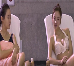 一次都没做过的女人 mp4