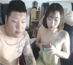 非常有福气的胖子 mp4