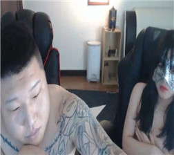 非常有福气的胖子5 mp4