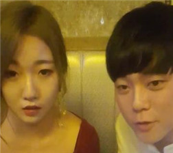 两人在宾馆大秀2 flv