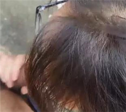 户外口交后后入 mp4