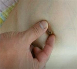 下面的毛很厚1 mp4