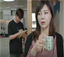 导师姐姐 tutoring sister 2019 hd1080p x264 aac korean chs mp4