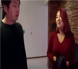 妻子的情人2hd720p中字 mp4