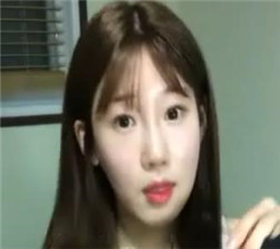 花边姑娘的诱惑2 avi