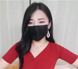 红色紧身衣的诱惑 flv