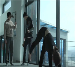 直播tv view tv 2019 hd720p x264 aac korean chs mp4