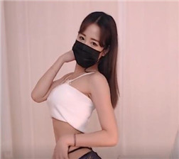 跟着歌声一起自慰(2)005832-012641 mp4