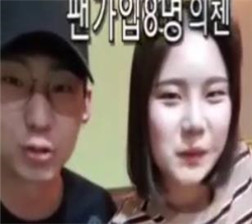 奶奶和鸡鸡的激情碰撞1 mp4