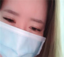 妹子在家的诱惑 mp4