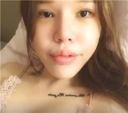 床上的魅力诱惑 mp4