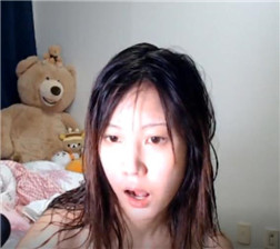 裸体在家的诱惑 ts