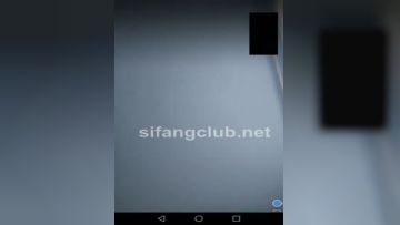 超牛逼大神勾搭素人裸聊高颜值网红脸美女以为遇到真爱主动掰开第02集