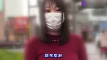 最高级A5处女牛175cmI奶