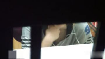 女大生的日常!!偷拍各系所的女大生~各种罩杯我都可以~.