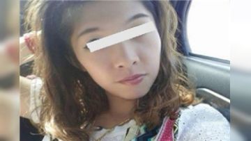 晨炮看到这猫都硬了 中年妇了 不但干净还白虎哩没看过难相信