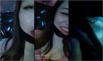 超人气美女『阴唇美感』自述天天挨操没够约男同事KTV包房激情口交做爱喜欢无套做爱超快感后入冲刺内射