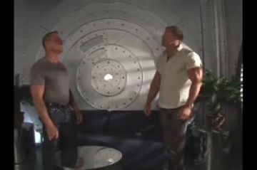 00后兔牙萌妹苗条可爱乖巧听话清纯淫荡聚合体激情一炮