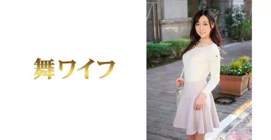 单纯人妻想试试出轨的滋味
