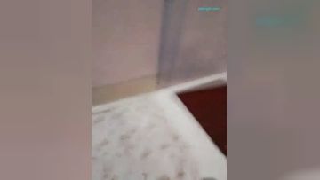 小可爱平台野狼出击都是极品约炮丸子头可爱少女貌美肤白穴嫩抱起来操~1