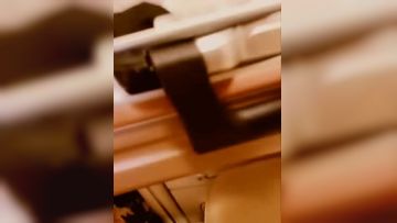 骚气少妇约炮双人啪啪大秀 情趣装摸胸口口再大力抽插后入骑乘 很是诱惑不要错过