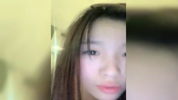 高颜值嫩妹子十七雨季约炮双人啪啪 口口上位骑乘勐操后入近距离特写 很是诱惑喜欢不要错过