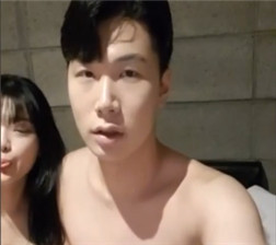男女主播一起做爱5000026-001027