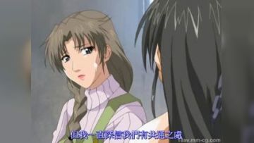 [H无码]馆熟女 后篇