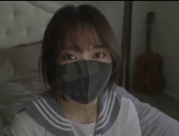 圣诞巨作 SWAG最强新人 JK水手服淫叫绝顶高潮 楚楚可怜 终极身材